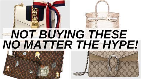 best fake designer bags hong kong|hk streetwear reviews.